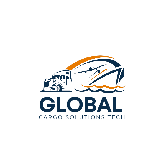gcs.globalcargosolutions.tech
